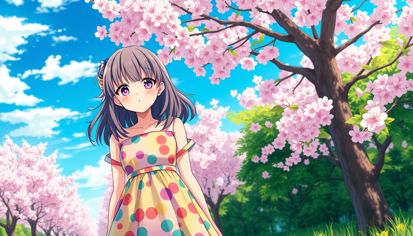 Though I Am an Inept Villainess: anime da temporada de verão
