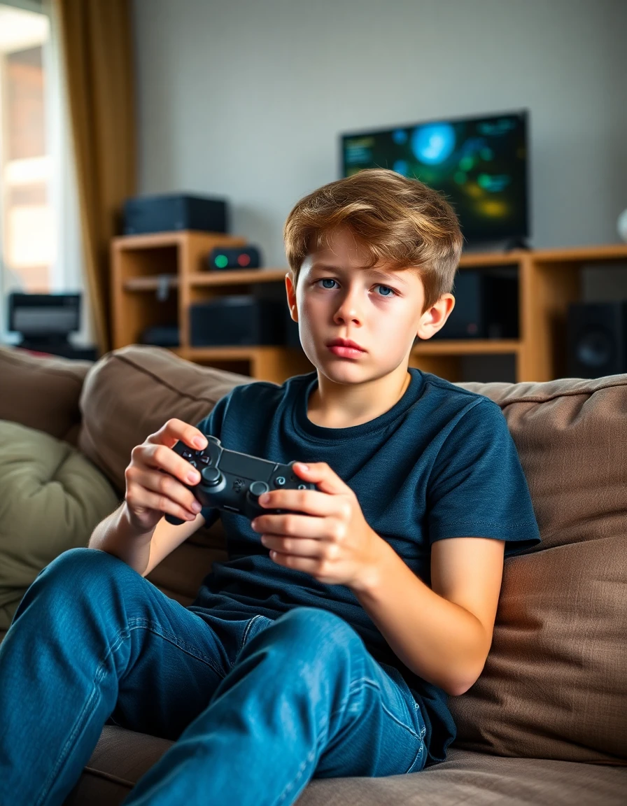5 erros ao escolher seu primeiro console capa