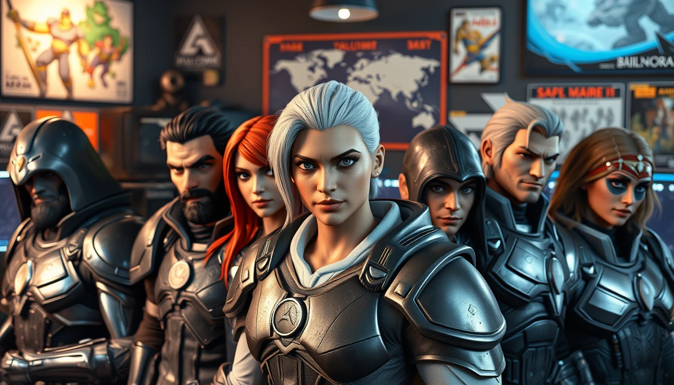 BioWare: Stories and Secrets From 25 Years of Game Developme