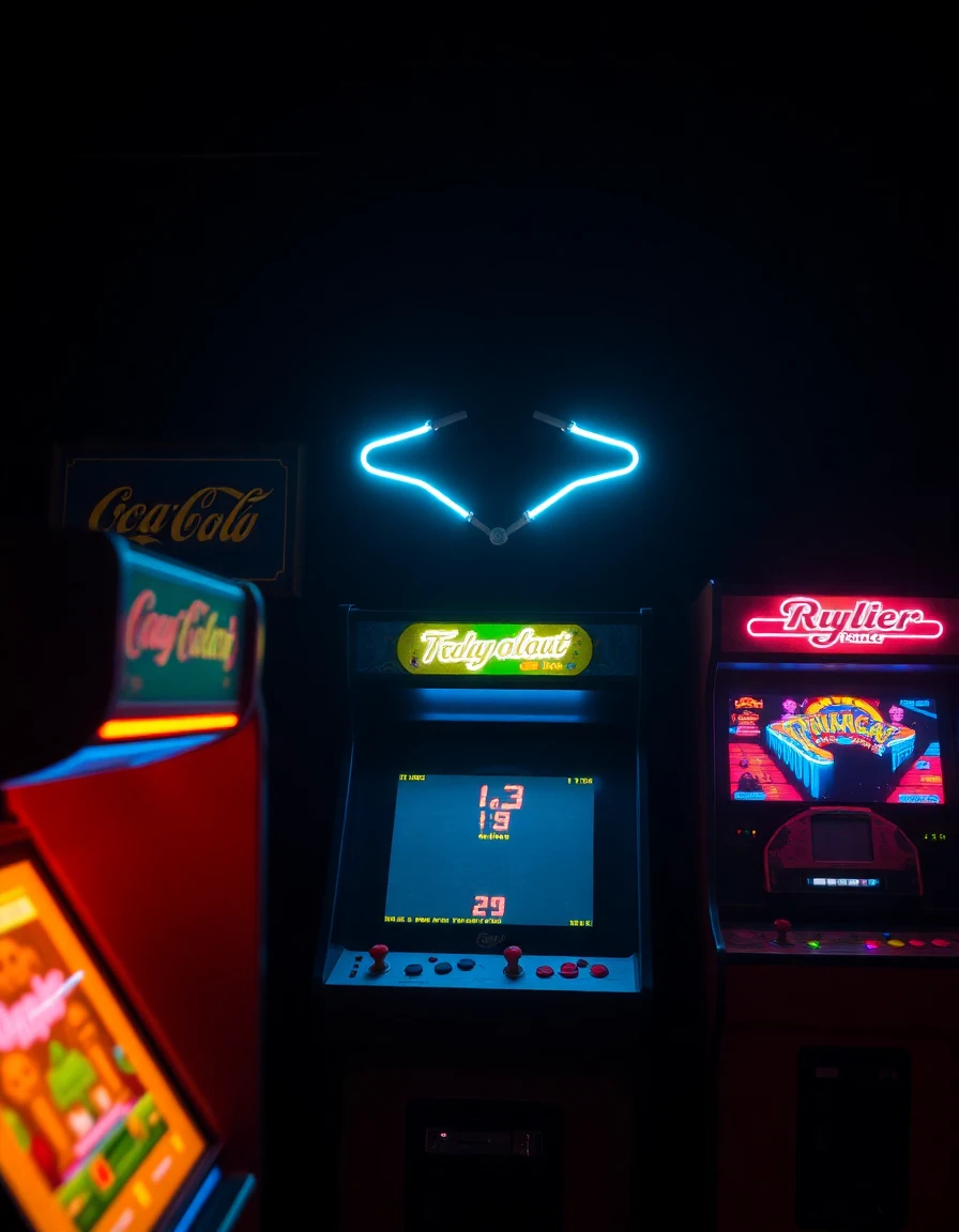 7 games que mudaram a historia dos videogames capa
