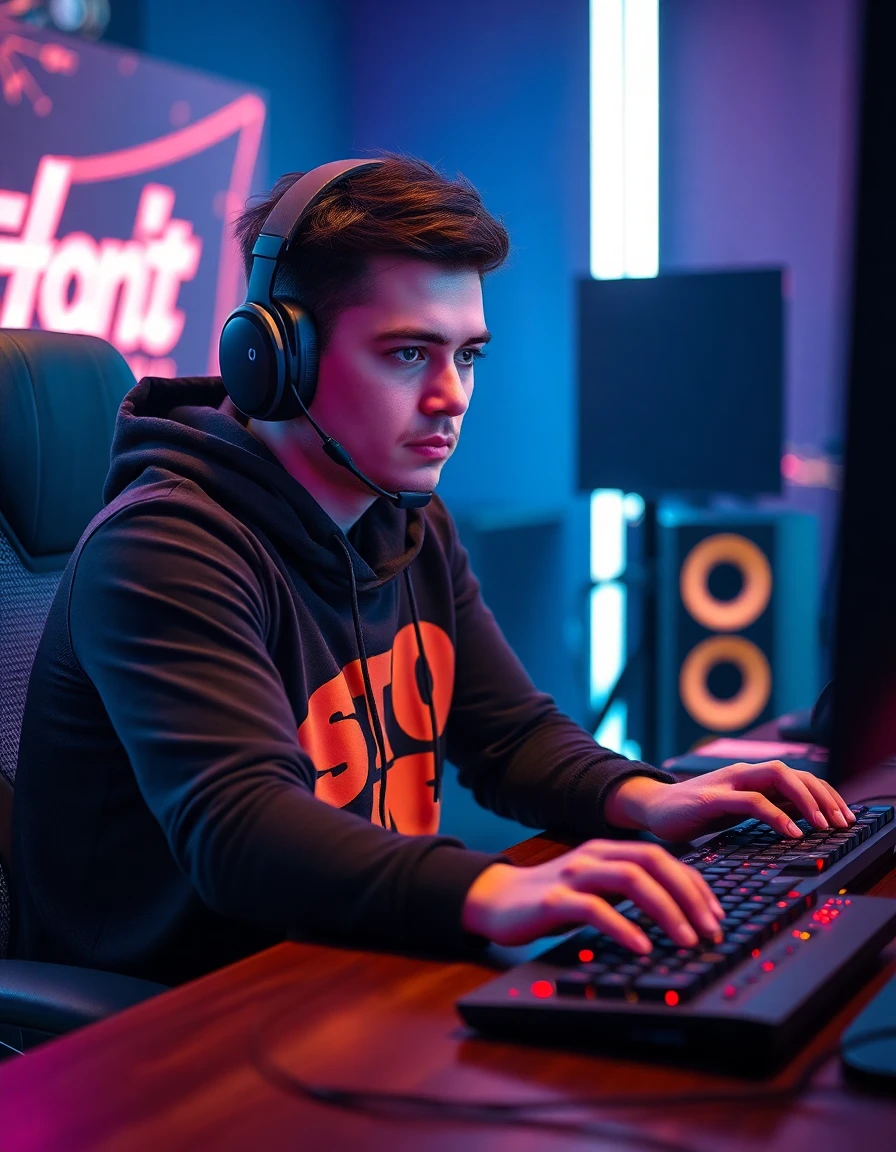 Como melhorar seu aim em shooters capa