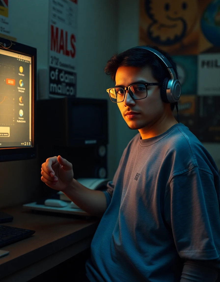 Voce conhece a historia real dos cheat codes — slide capa